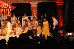 2009 08 22 senigallia 184
